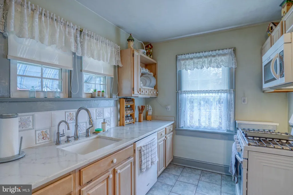 Additional image 33 of 13 Union, Smyrna, DE 19977