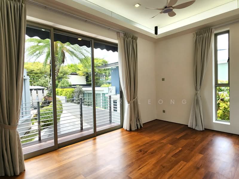 Additional image 14 of Tanglin, Chatsworth, Jervois, Bishopsgate, Nathan