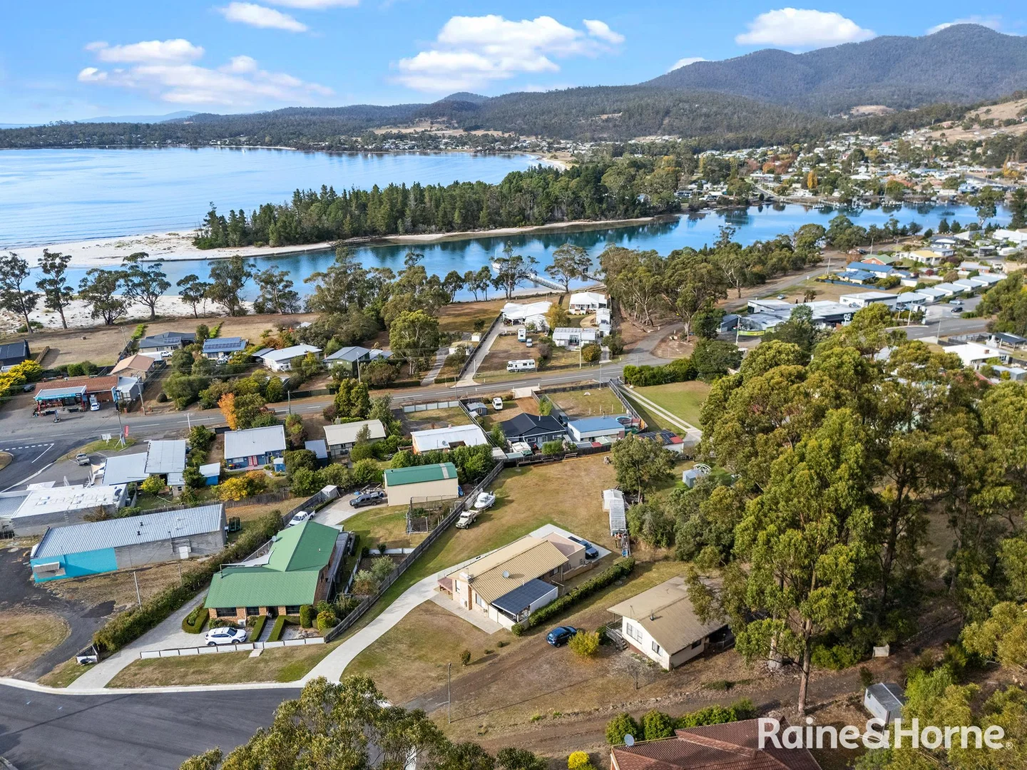 Additional image 17 of 4 Aubin Court, Orford TAS 7190