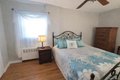Additional image 3 of 155-45 81 St Unit 18, Howard Beach, NY, 11414