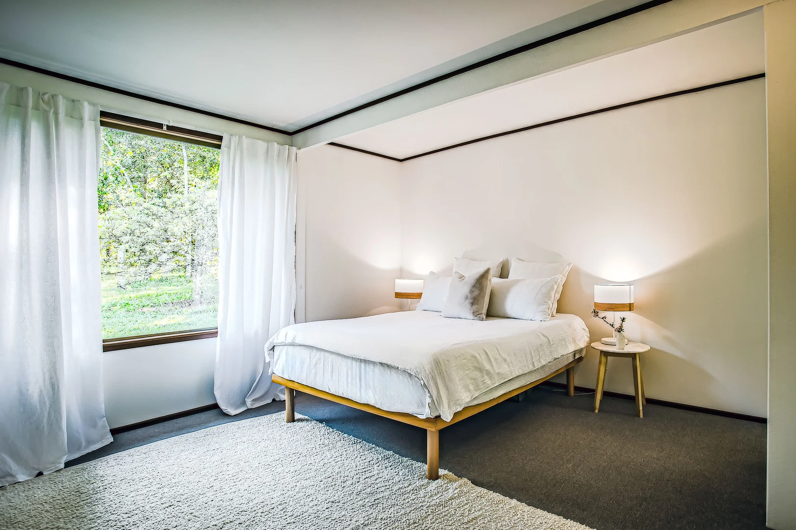 Additional image 30 of 1458 Darkwood Road, Bellingen NSW 2454