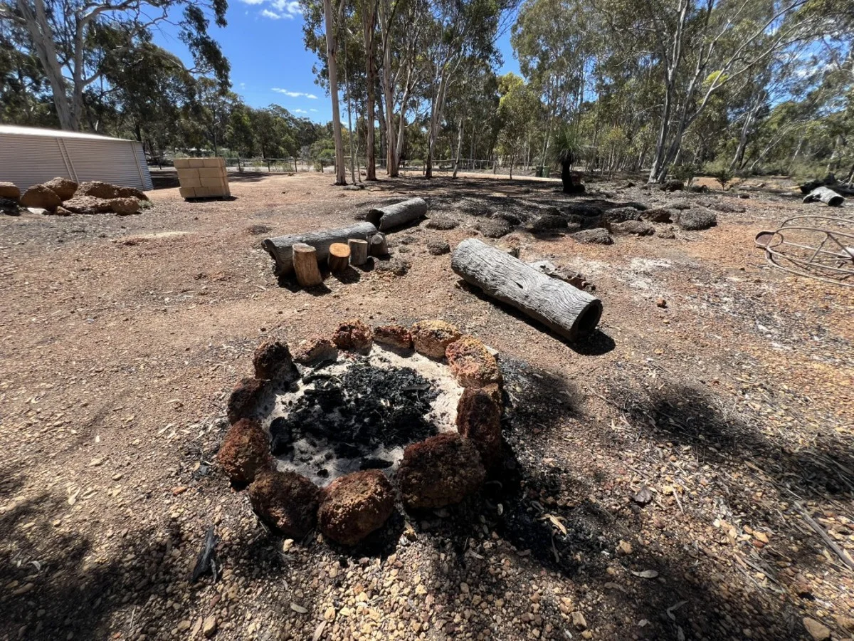 Additional image 37 of 59 White Gum Ridge, Coondle WA 6566
