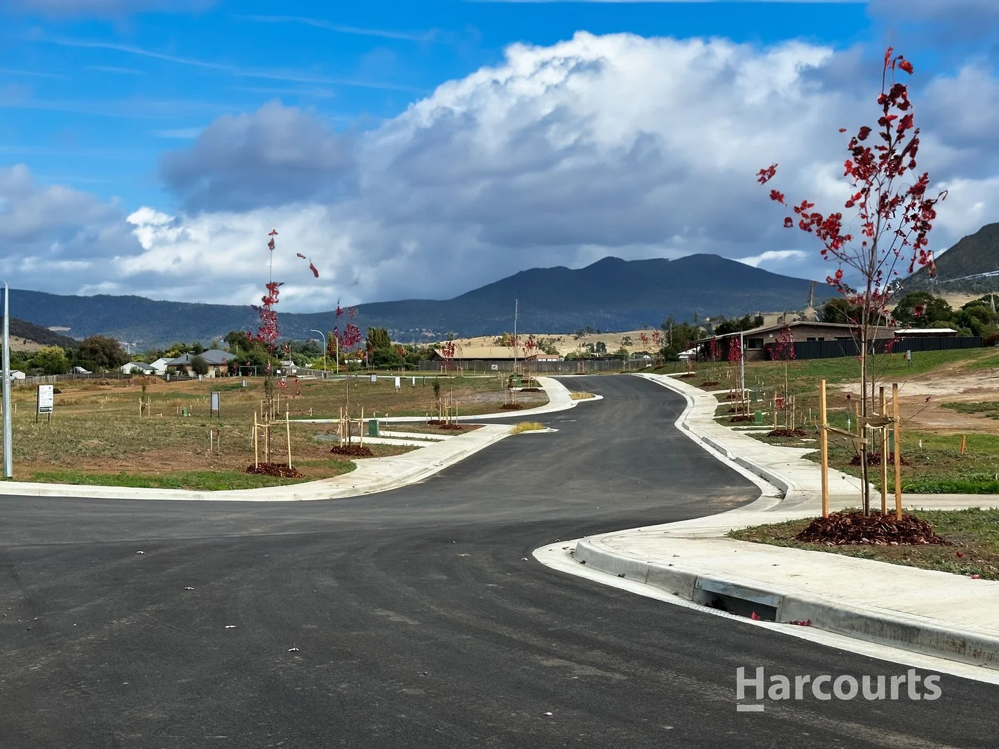 00 Richmond Green Wellington Street, Richmond TAS 7025