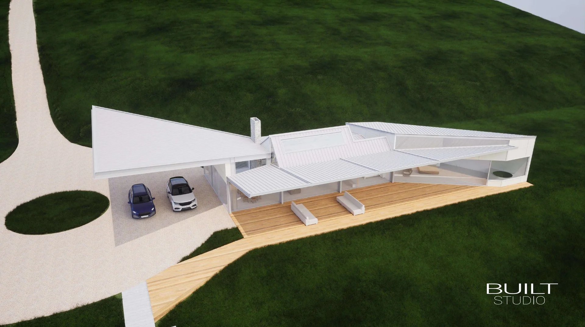 Additional image 21 of 2625 Grand Ridge Road, Hallston VIC 3953