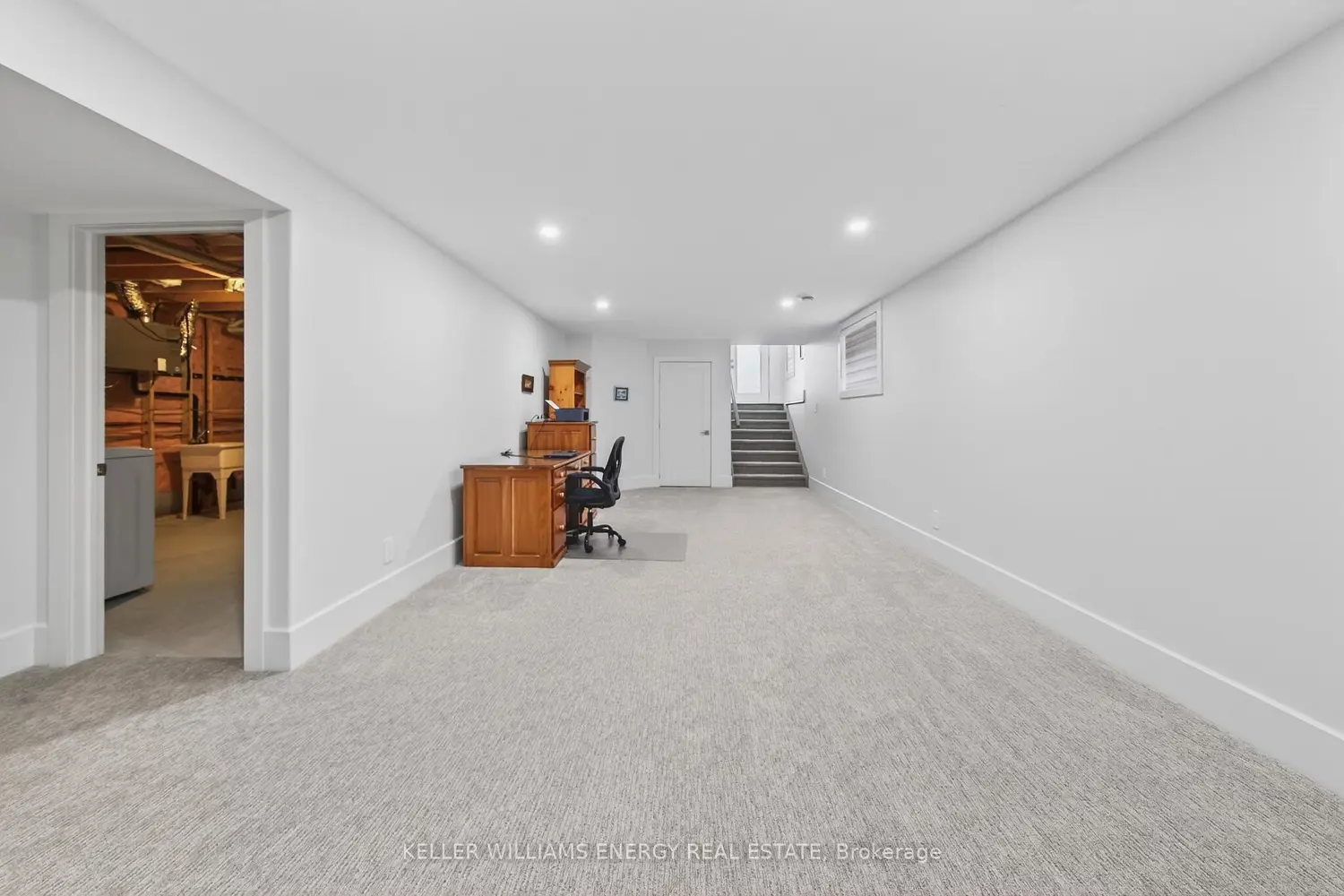 Additional image 13 of 74 Meagan Lane