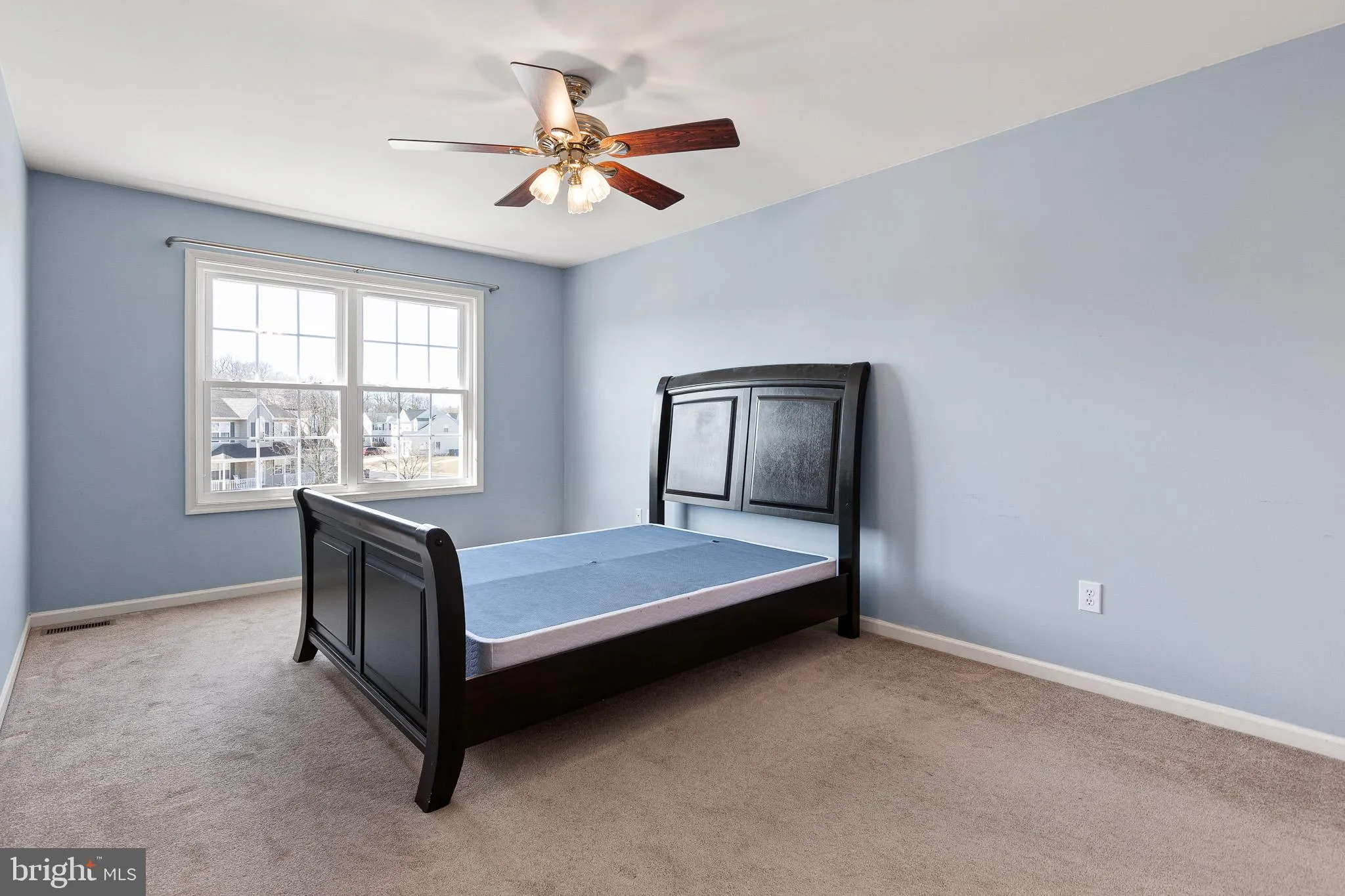 Additional image 50 of 5 Lyon Court, Newark, DE 19702