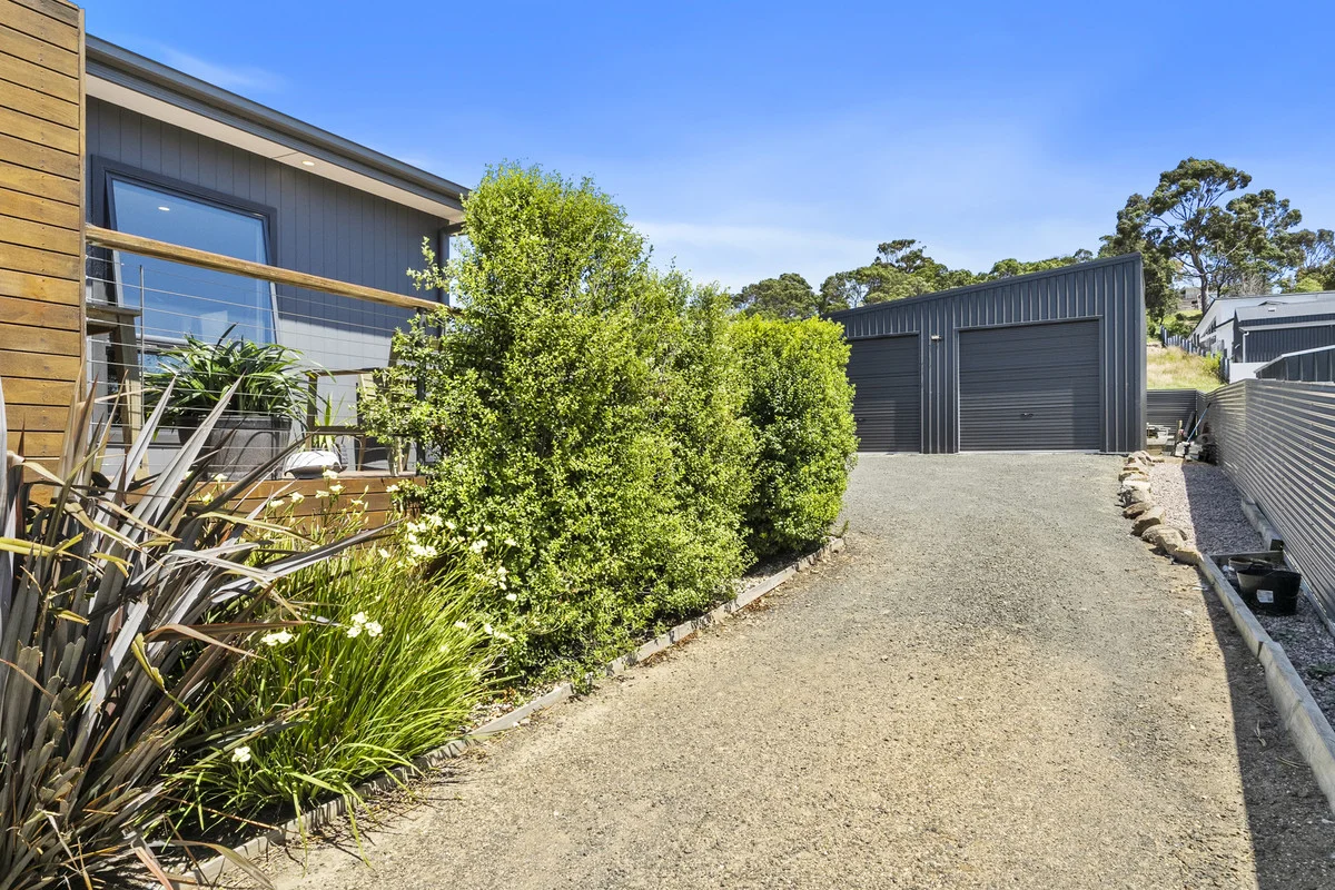 Additional image 24 of 213 Hazards View Drive, Coles Bay TAS 7215