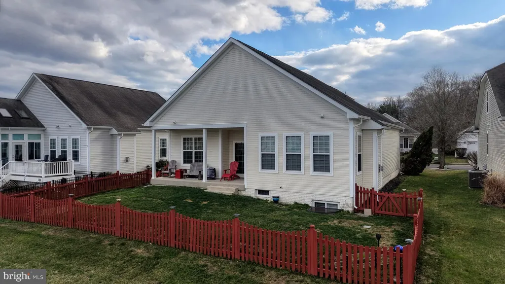 Additional image 40 of 24827 Magnolia Circle, Millsboro, DE 19966