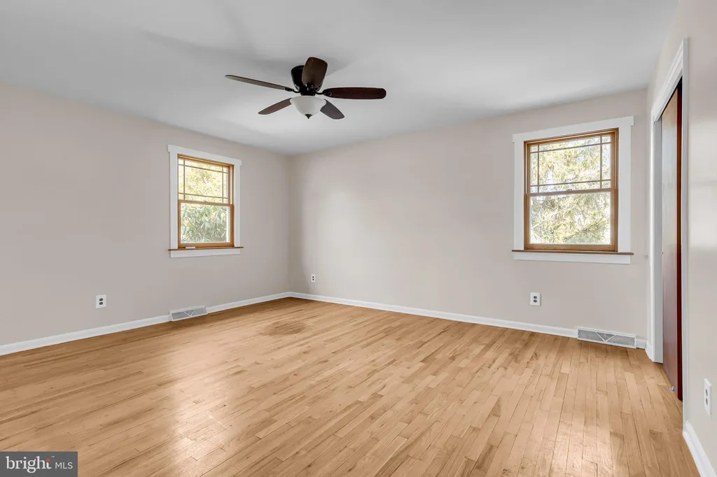 Additional image 14 of 38 Stardust Drive, Newark, DE 19702