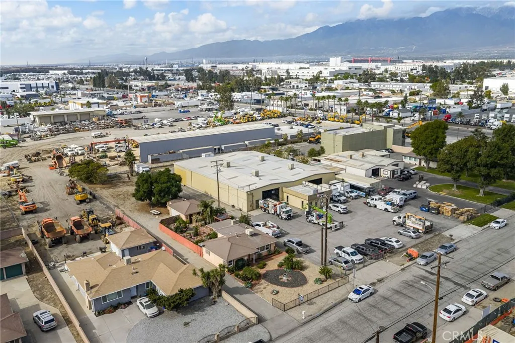 Additional image 100 of 10180 Redwood Ave, Fontana, CA 92335