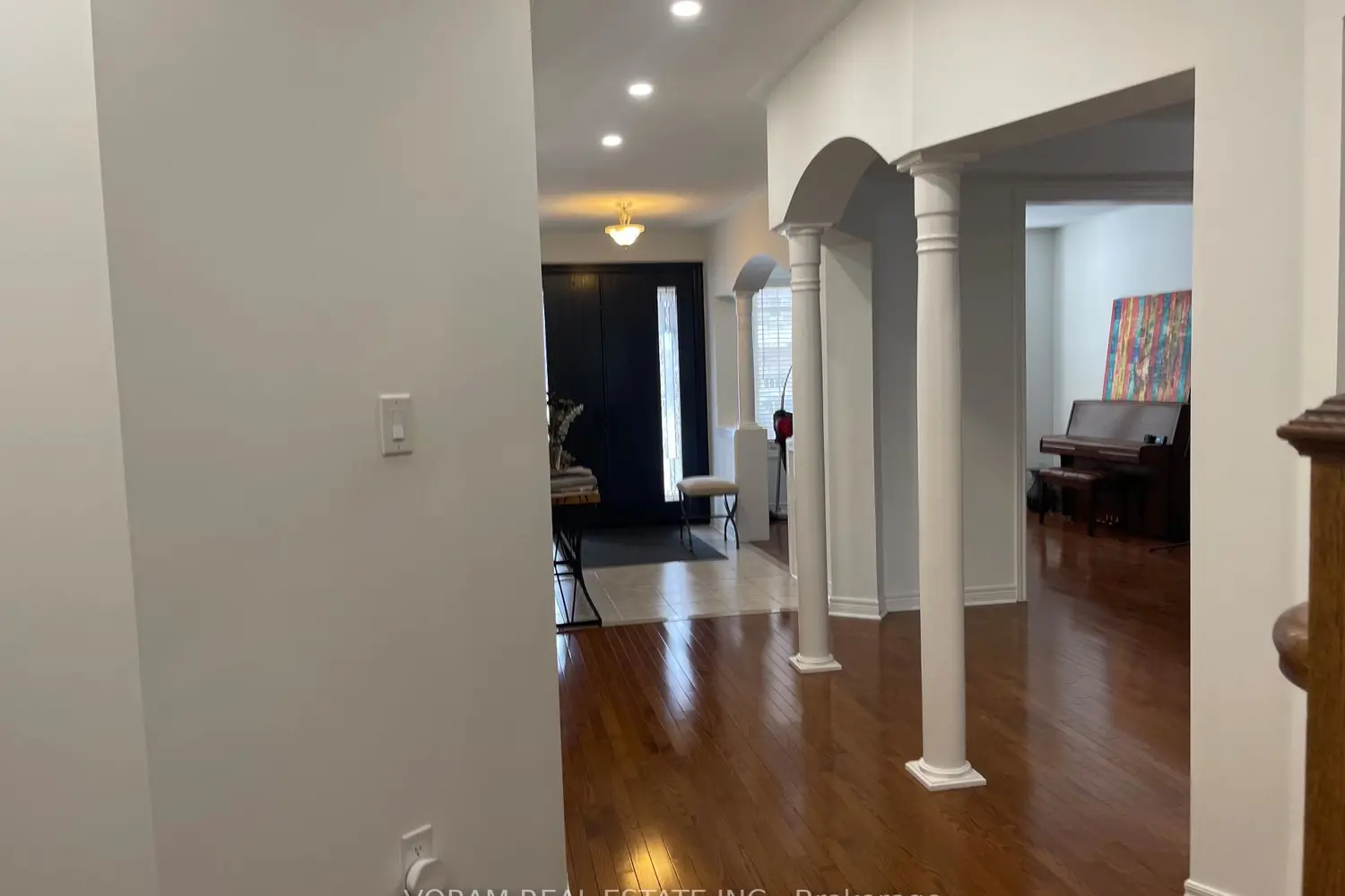 Additional image 17 of 5 Dunegrass Way