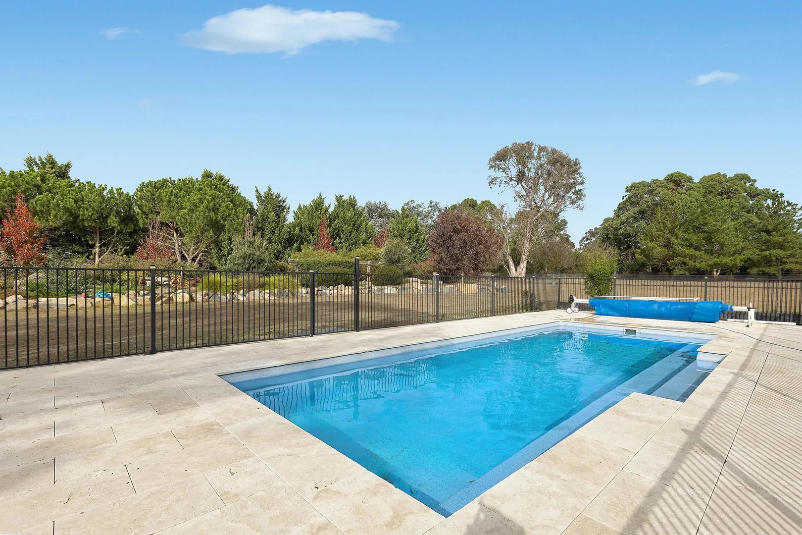 Additional image 21 of 8 Lincoln Avenue, Murrumbateman NSW 2582