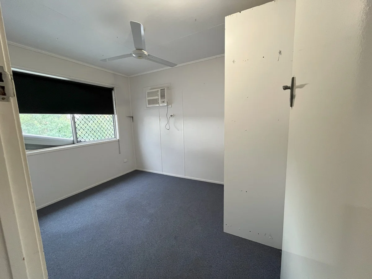 Additional image 17 of Lot 33/18 Singleton Street, Dysart QLD 4745