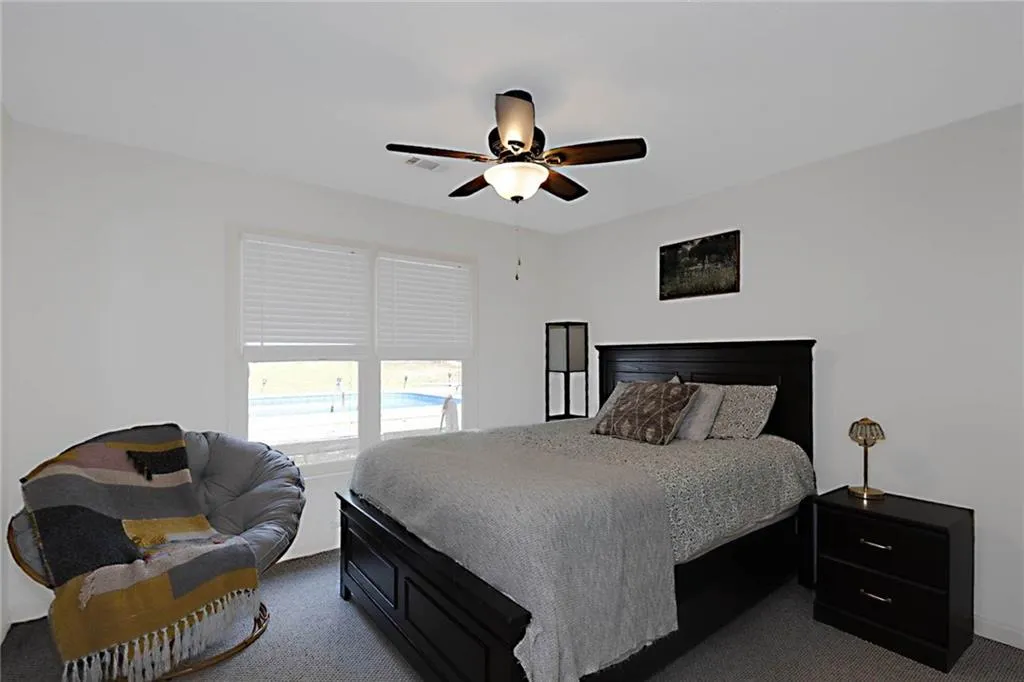 Additional image 29 of 81 Lee Road 2030, Phenix City, AL 36870