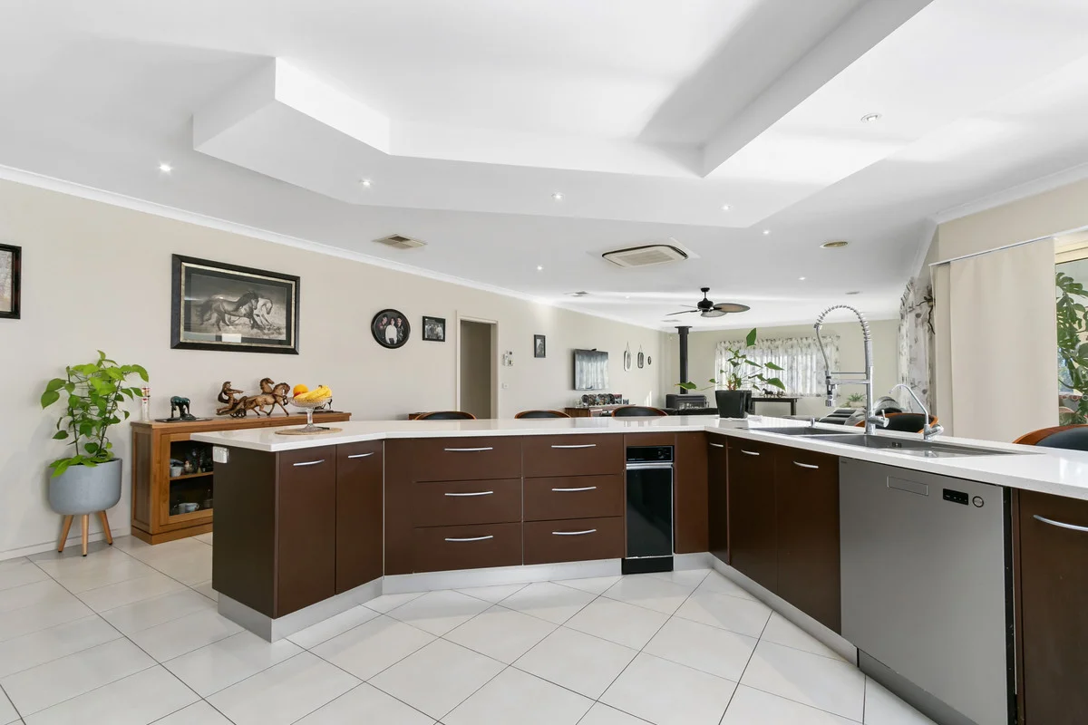 Additional image 2 of 66 Boggy Creek Road, Longford VIC 3851