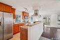 Additional image 3 of 3204 81st Pl SE Unit B202, Mercer Island, WA, 98040