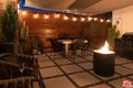 Additional image 39 of 509 E Buckthorn St, Inglewood, CA, 90301