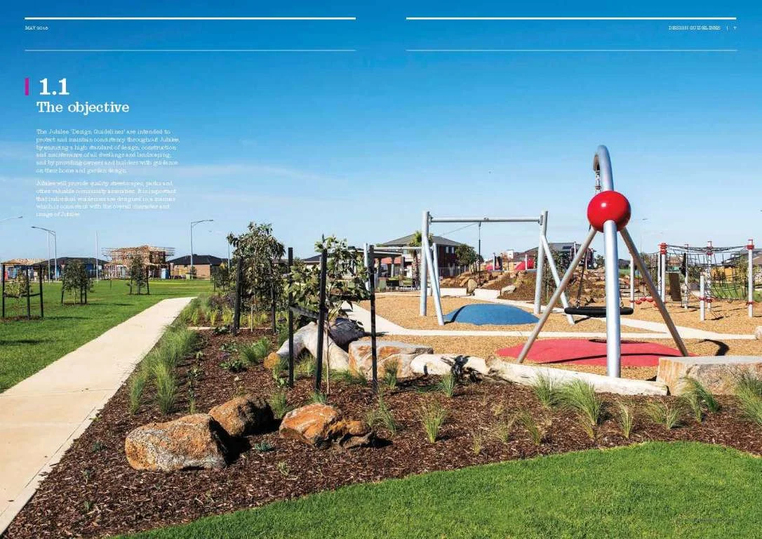 Additional image 3 of 7 Riveting Road, Wyndham Vale VIC 3024