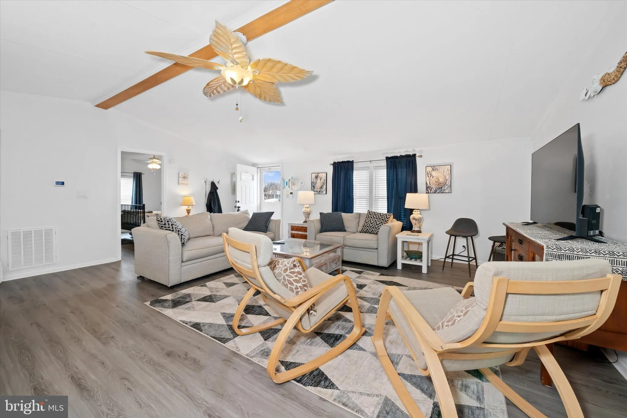 Additional image 53 of 37110 Sugar Hill Way Unit 50377, Selbyville, DE 19975