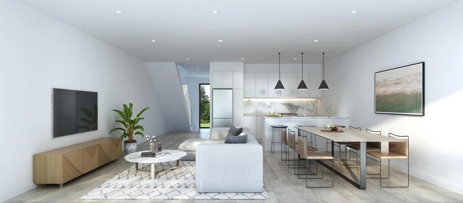 Additional image 4 of 259 Lower Plenty Road, Rosanna VIC 3084