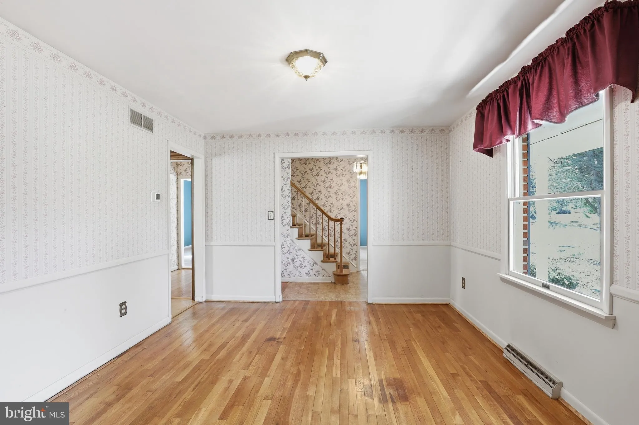 Additional image 73 of 135 N Fairfield Drive, Dover, DE 19901