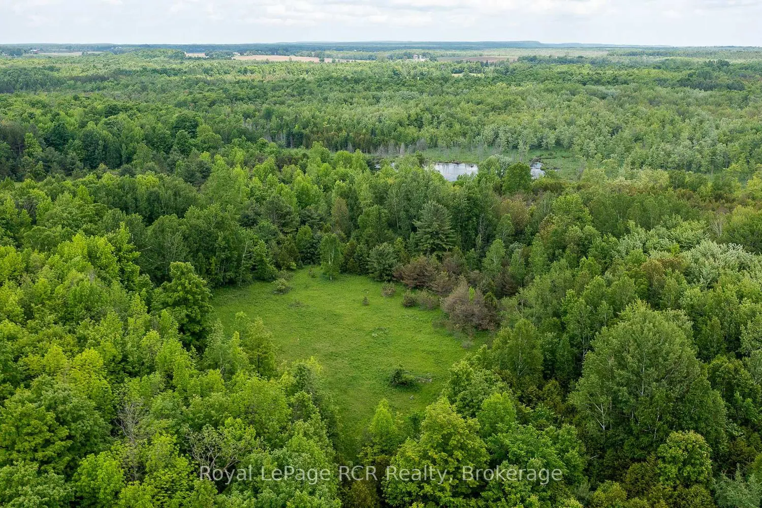 Additional image 4 of N/A Sunny Valley Road