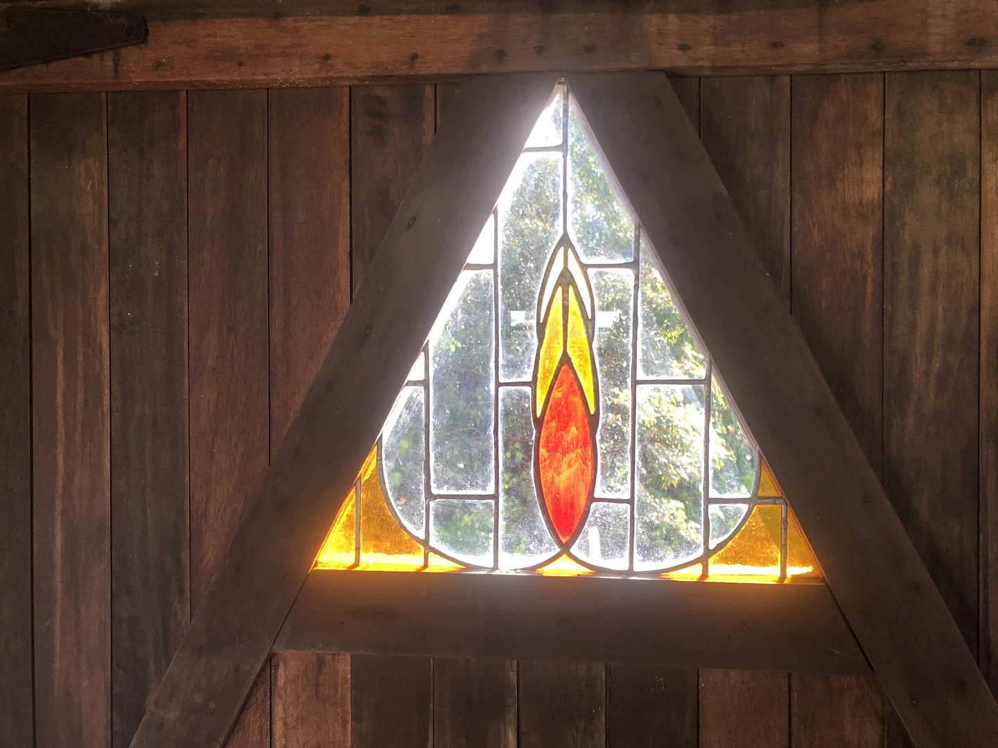 Additional image 21 of 516 Brooks Road, Mungalli QLD 4886