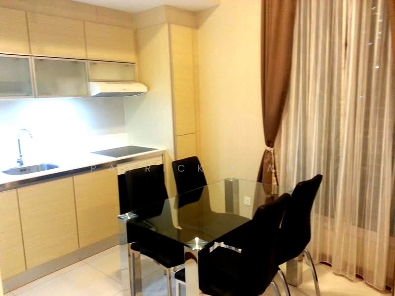 Additional image 4 of 6 Marina Boulevard