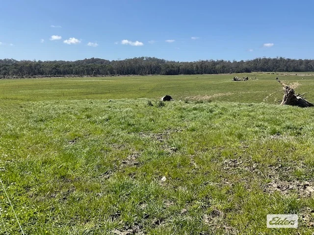 Additional image 59 of Dawkins Road, Lileah TAS 7330