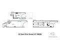 Additional image 11 of 22 E 81st St Unit 1, New York, NY, 10028