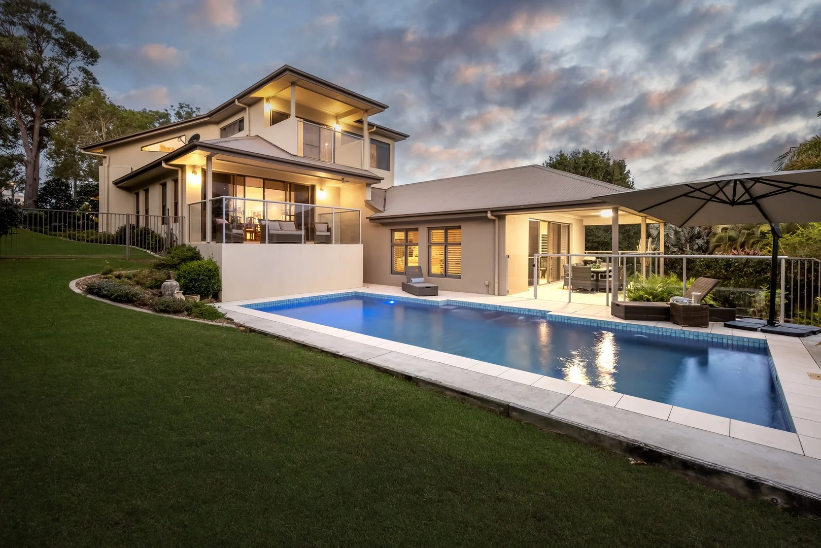 Additional image 5 of 10 Mistral Lane, Coomera Waters QLD 4209