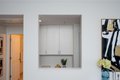 Additional image 20 of 1982 W Bayshore Rd Apt 217, East Palo Alto, CA, 94303