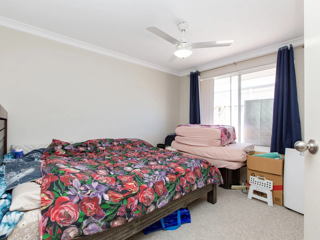 Additional image 8 of 4/57 Clarke Street, South Bunbury WA 6230