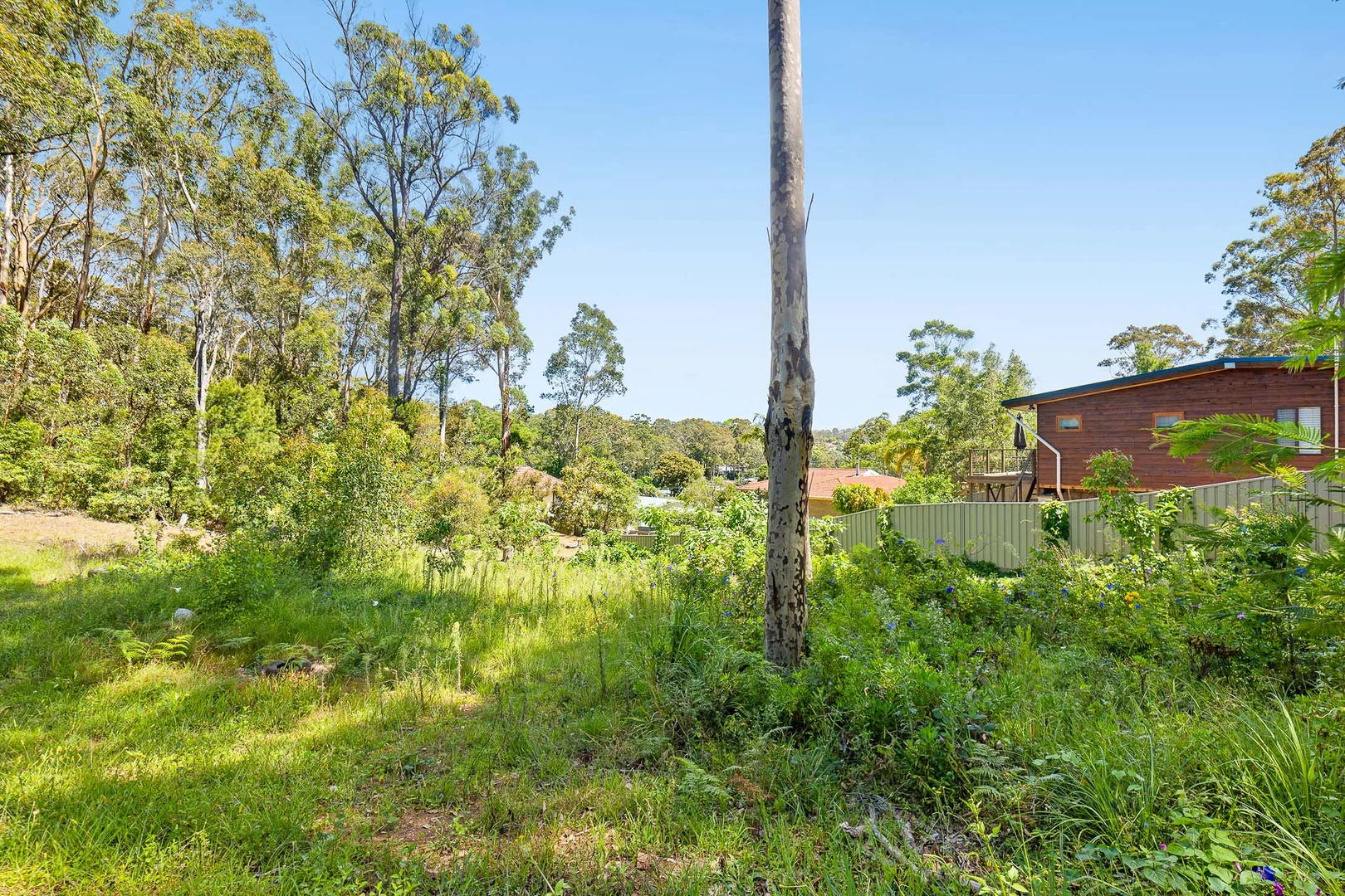 Additional image 2 of 22 Dominic Drive, Batehaven NSW 2536