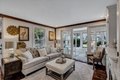 Additional image 9 of 21 Milestone Way Unit 620, Mashpee, MA, 02649