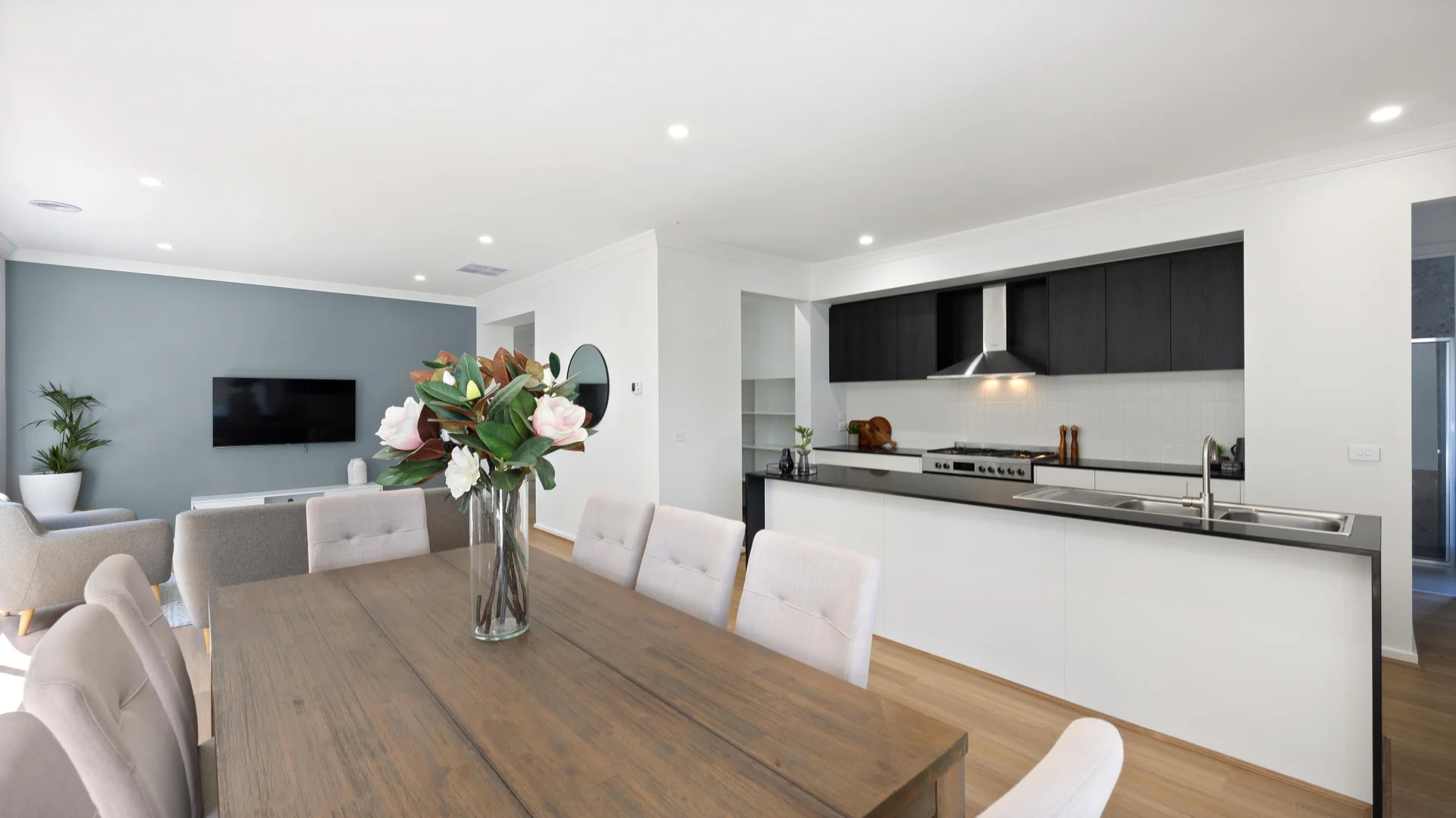 Additional image 4 of Lot 308 Rivulet Estate, Bonshaw VIC 3352