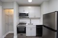 Additional image 4 of 505 W Belmont Ave Apt 7M, Chicago, IL, 60657