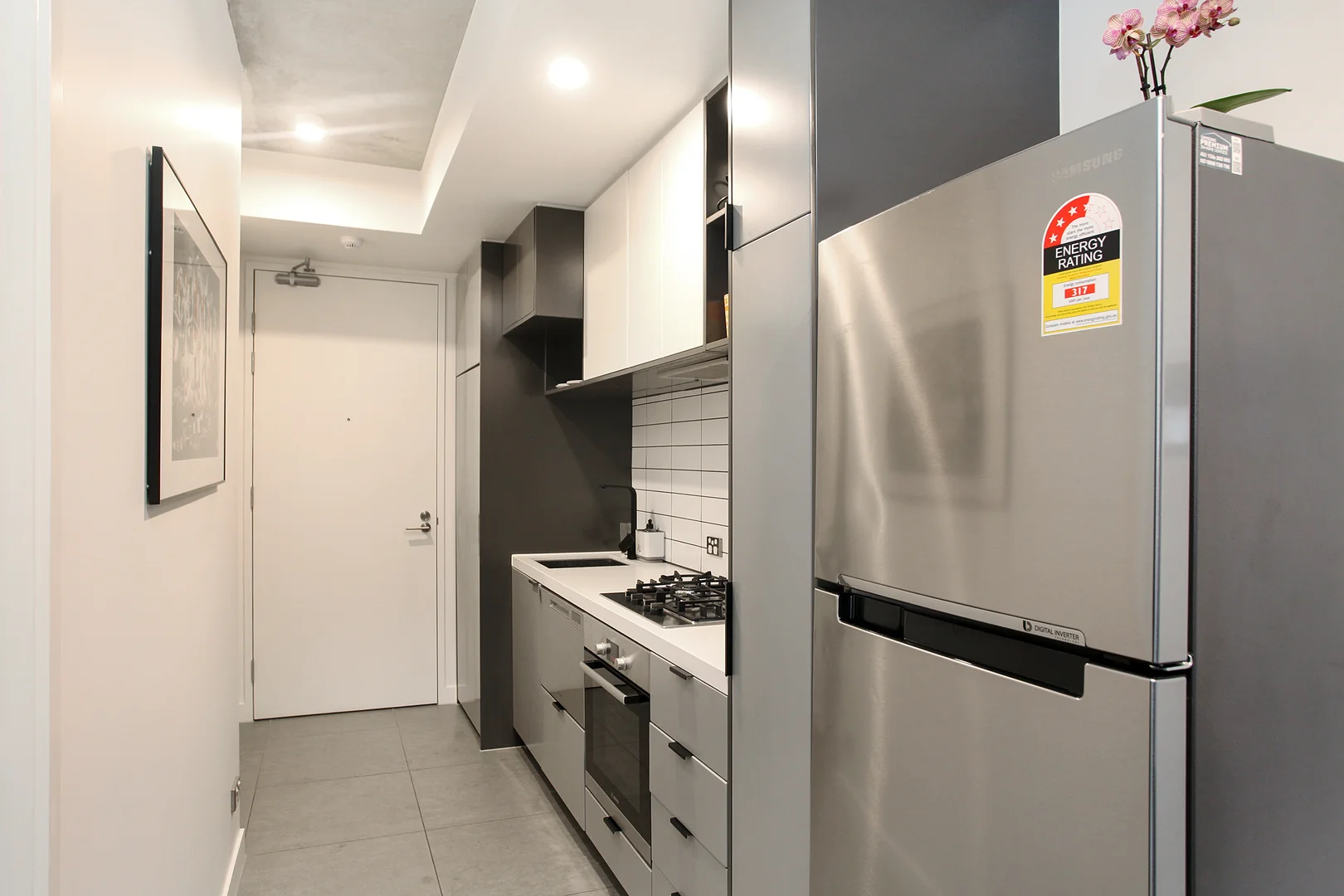 Additional image 3 of 114/196 St Kilda Road, St Kilda VIC 3182