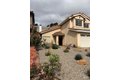 8754 Park Run Rd, San Diego, CA, 92129 photo 4