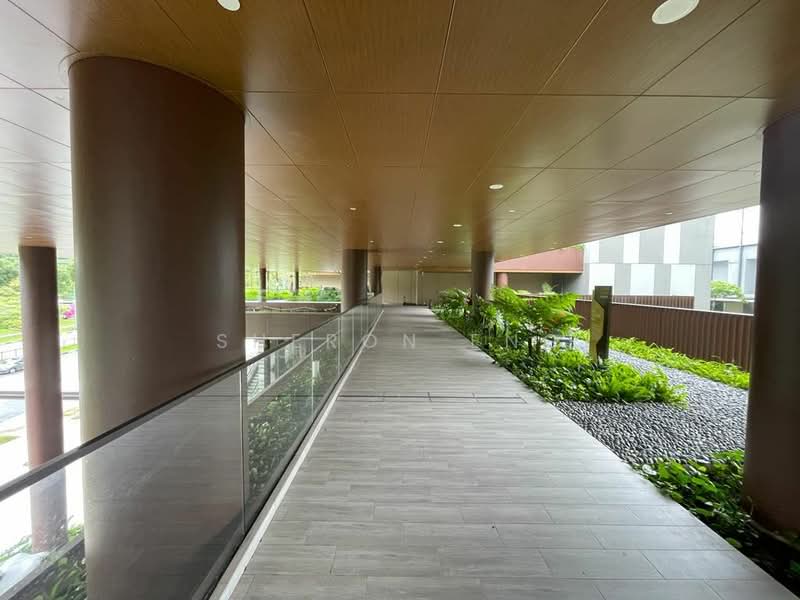 Additional image 9 of 8 Dairy Farm Lane