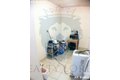 Additional image 7 of 20 Armington St Apt 21, Boston, MA, 02134