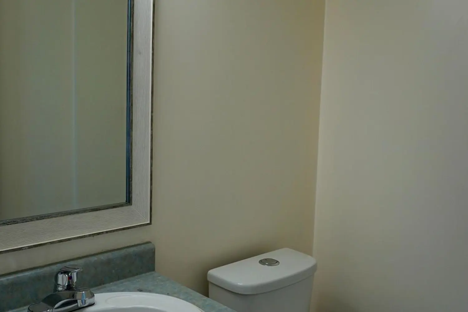 Additional image 11 of 80 Acorn Place 37