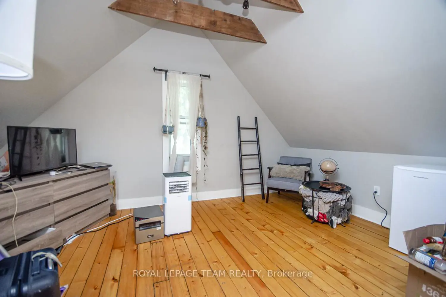 Additional image 14 of 46 James Street