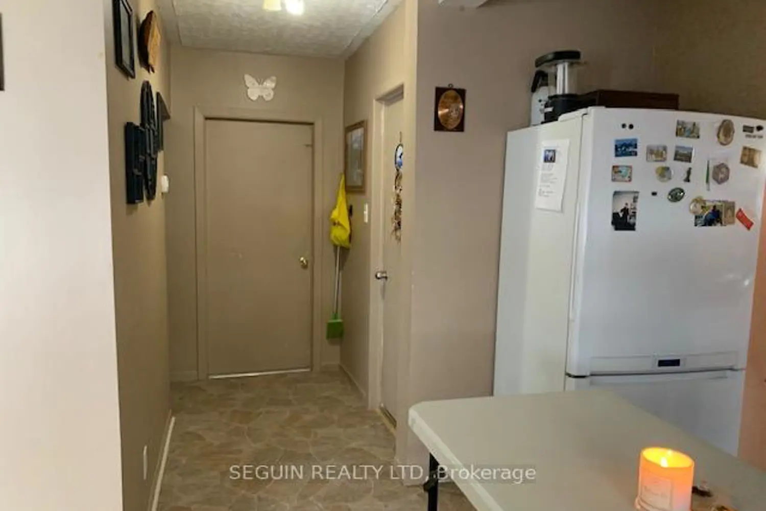 Additional image 4 of 333-335 Cameron Street