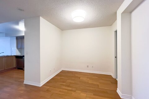 Additional image 8 of 3003-761 Bay Street, Toronto, ON, M5G 2R2