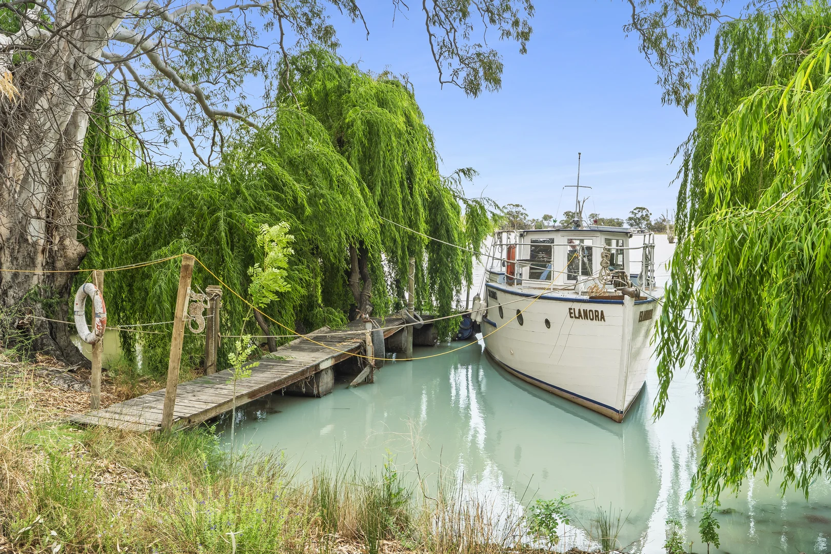 Additional image 5 of 174 Causeway Road, Paringa SA 5340