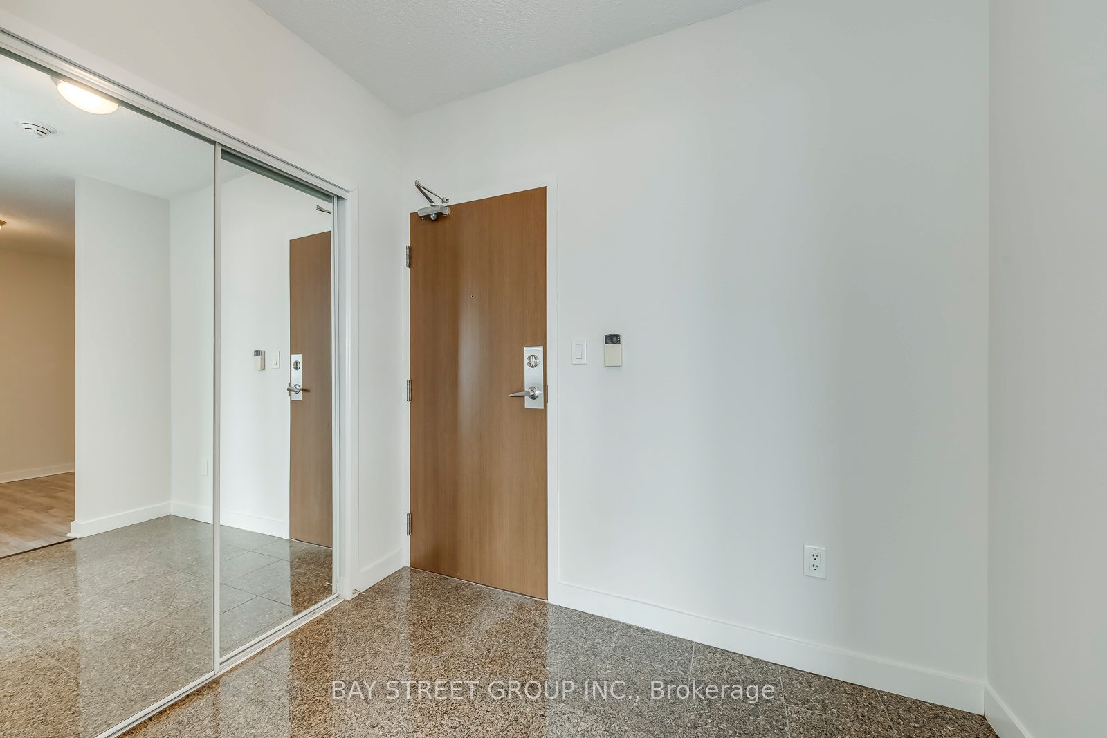 Additional image 6 of 3912-35 Mariner Terrace, Toronto, ON, M5V 3V9
