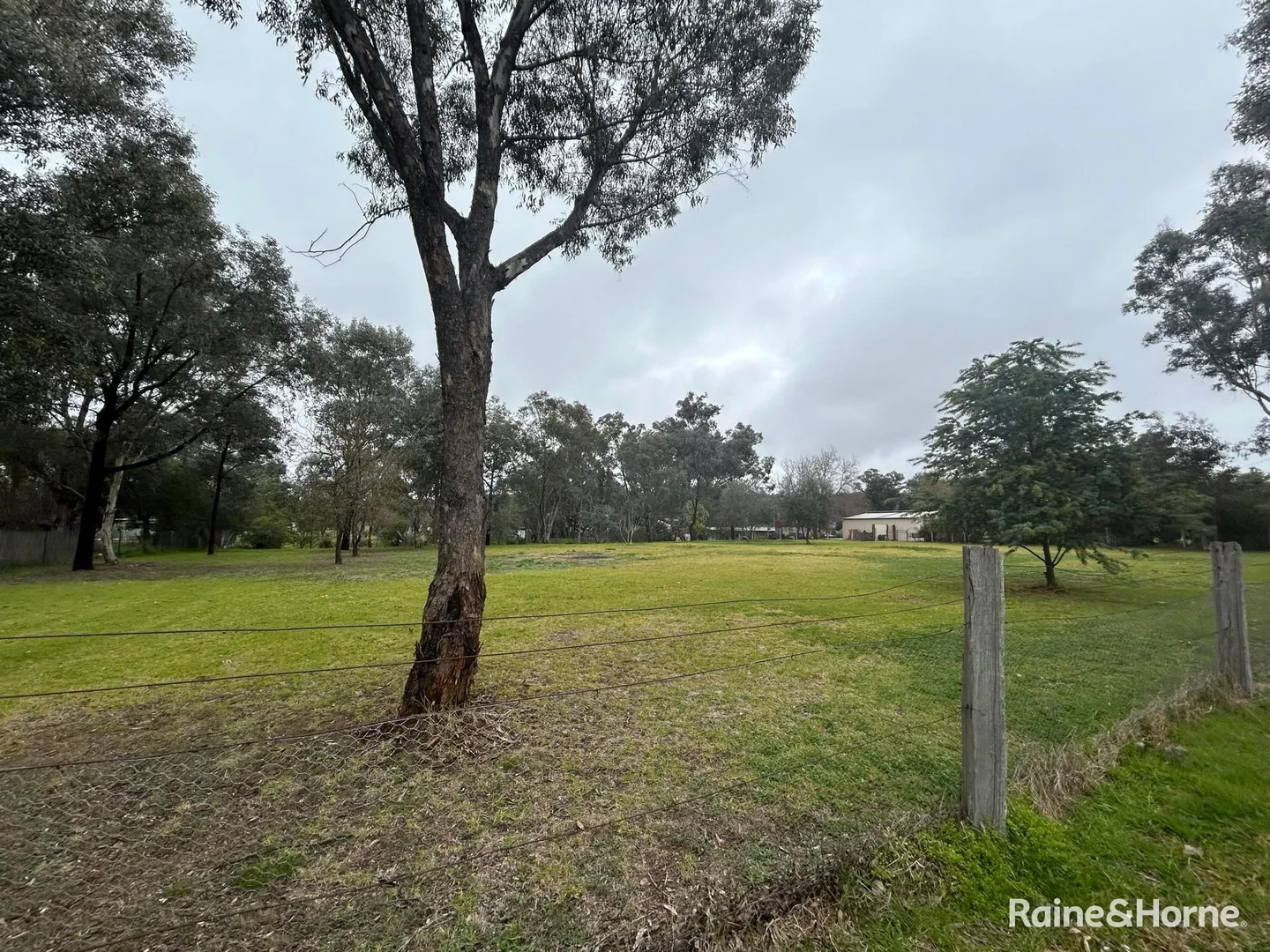 Additional image 4 of 9 Brundah Street, Grenfell NSW 2810