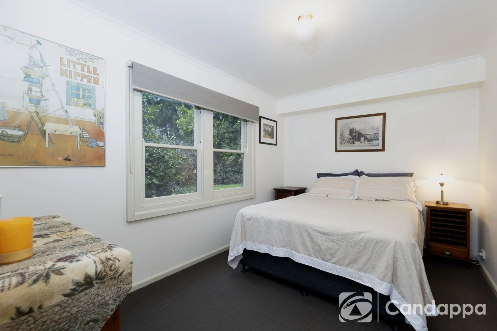 Additional image 16 of 18 Main Neerim Road, Drouin VIC 3818