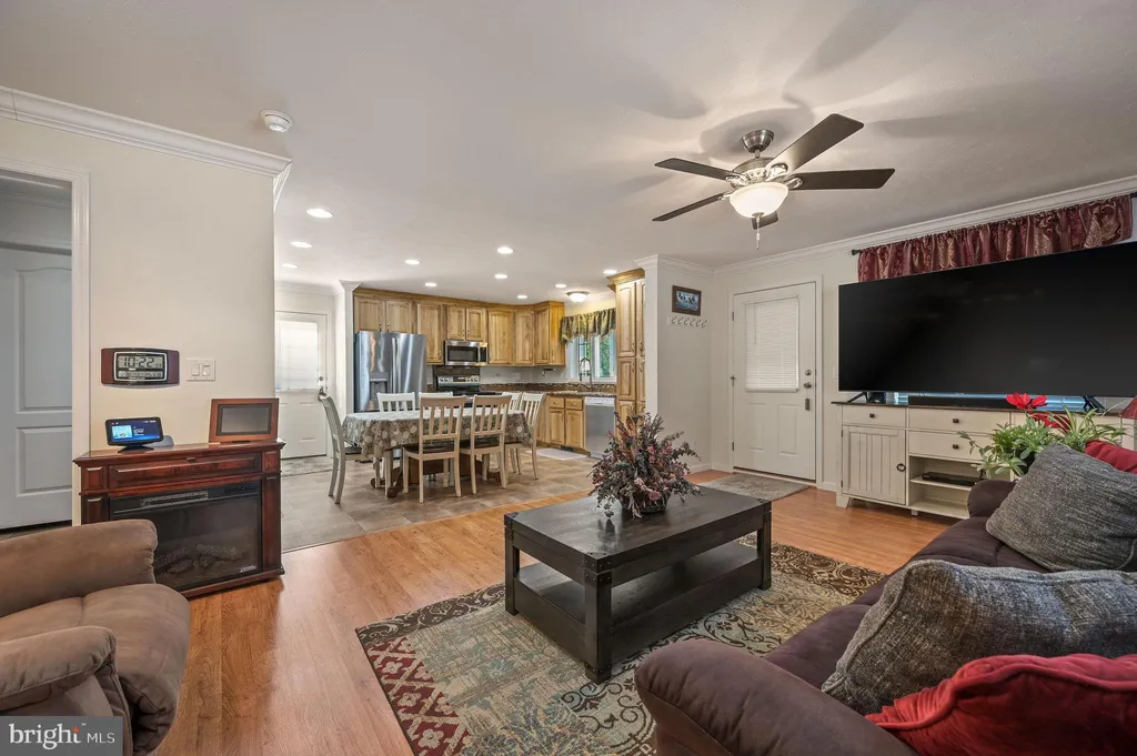 Additional image 12 of 395 Barefoot Lane, Frederica, DE 19946